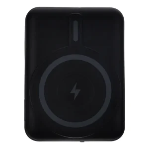 پاوربانک ایکس انرژی مدل X-819M 22.5W ظرفیت 10000 میلی آمپر ساعت